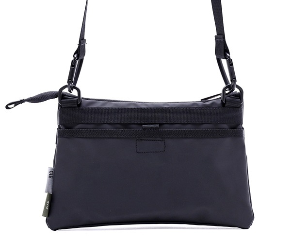 �����٤�Υ٥�ƥ��ա� CIE ���� ����å�3 �ߥ˥������� �����å�����01 �ʥ��顼���֥�å��� 032052