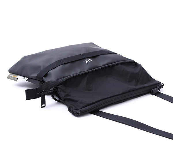 �����٤�Υ٥�ƥ��ա� CIE ���� ����å�3 �ߥ˥������� �����å�����01 �ʥ��顼���֥�å��� 032052