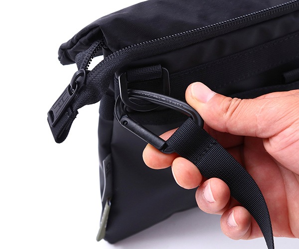 �����٤�Υ٥�ƥ��ա� CIE ���� ����å�3 �ߥ˥������� �����å�����01 �ʥ��顼���֥�å��� 032052