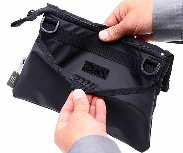 �����٤�Υ٥�ƥ��ա� CIE ���� ����å�3 �ߥ˥������� �����å�����01 �ʥ��顼���֥�å��� 032052