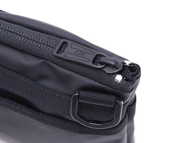 �����٤�Υ٥�ƥ��ա� CIE ���� ����å�3 �ߥ˥������� �����å�����01 �ʥ��顼���֥�å��� 032052