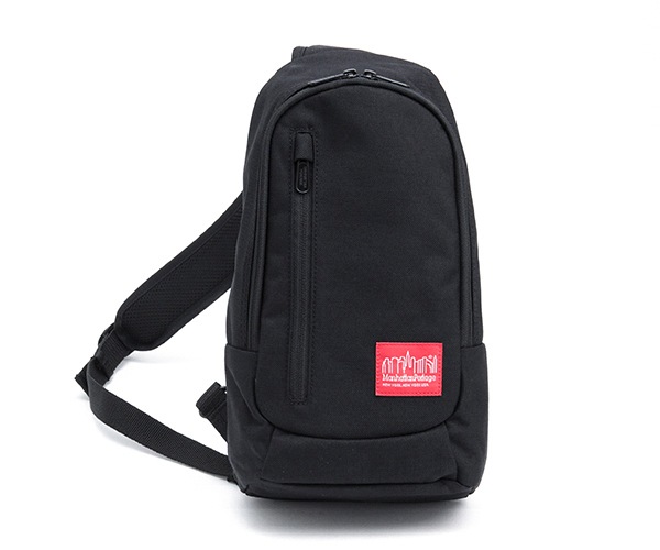 �����٤�Υ٥�ƥ��ա�Manhattan Portage �ޥ�ϥå���ݡ��ơ��� ��󥷥������Хå��ʥ��顼���֥�å���MP1927