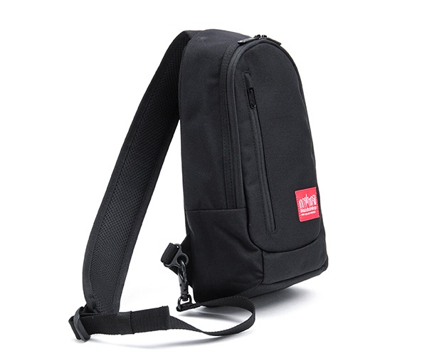�����٤�Υ٥�ƥ��ա�Manhattan Portage �ޥ�ϥå���ݡ��ơ��� ��󥷥������Хå��ʥ��顼���֥�å���MP1927