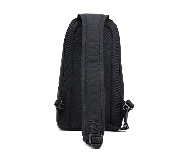 �����٤�Υ٥�ƥ��ա�Manhattan Portage �ޥ�ϥå���ݡ��ơ��� ��󥷥������Хå��ʥ��顼���֥�å���MP1927