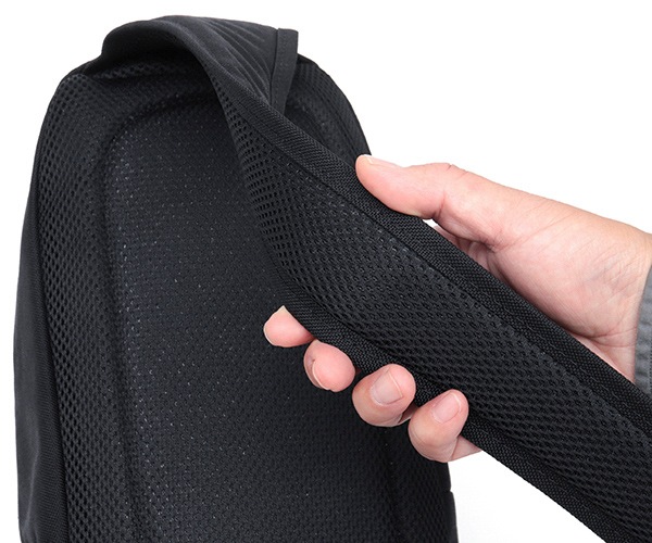 �����٤�Υ٥�ƥ��ա�Manhattan Portage �ޥ�ϥå���ݡ��ơ��� ��󥷥������Хå��ʥ��顼���֥�å���MP1927