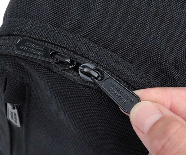 �����٤�Υ٥�ƥ��ա�Manhattan Portage �ޥ�ϥå���ݡ��ơ��� ��󥷥������Хå��ʥ��顼���֥�å���MP1927