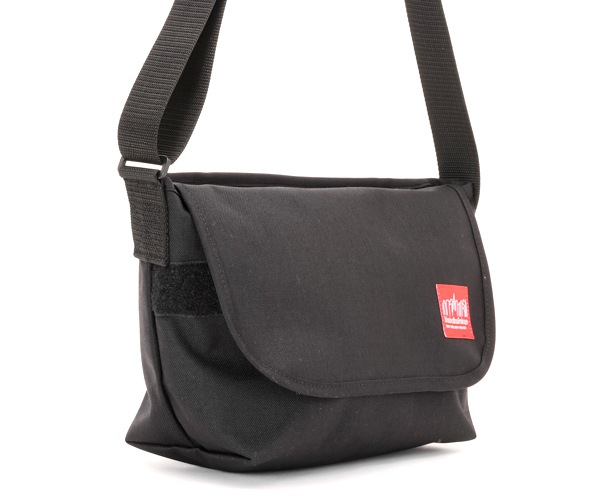 �����٤�Υ٥�ƥ��ա�Manhattan Portage �ޥ�ϥå���ݡ��ơ��� ��å��󥸥㡼�Хå� �ʥ��顼���֥�å��� MP1605JR