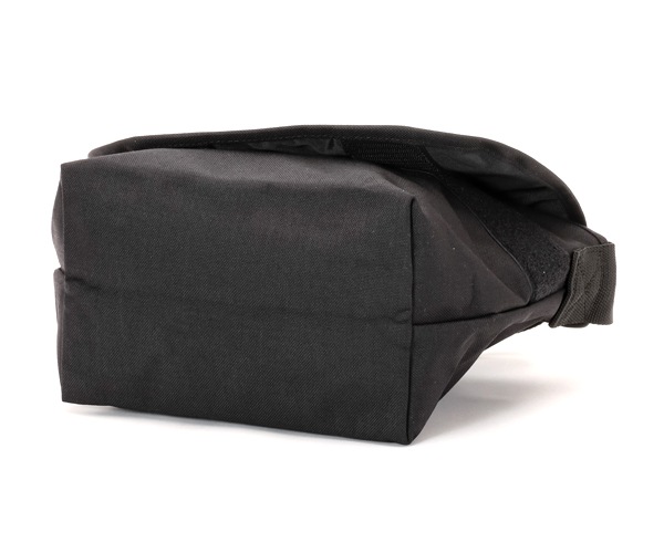 �����٤�Υ٥�ƥ��ա�Manhattan Portage �ޥ�ϥå���ݡ��ơ��� ��å��󥸥㡼�Хå� �ʥ��顼���֥�å��� MP1605JR