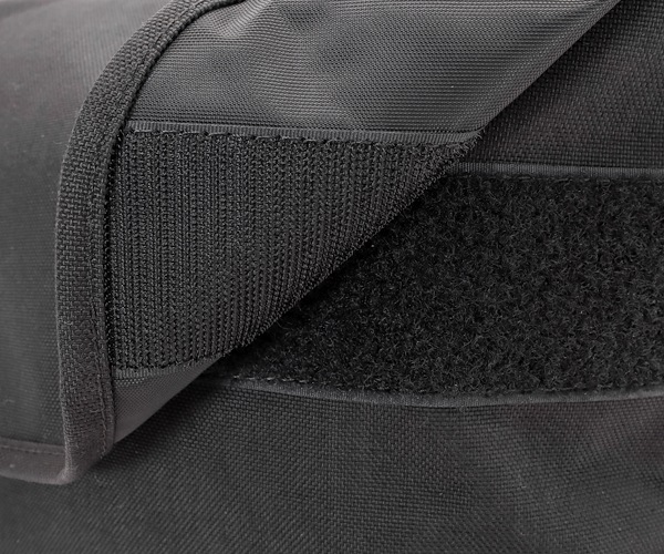 �����٤�Υ٥�ƥ��ա�Manhattan Portage �ޥ�ϥå���ݡ��ơ��� ��å��󥸥㡼�Хå� �ʥ��顼���֥�å��� MP1605JR