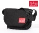 �����٤�Υ٥�ƥ��ա�Manhattan Portage �ޥ�ϥå���ݡ��ơ��� ��å��󥸥㡼�Хå� �ʥ��顼���֥�å��� MP1605JR
