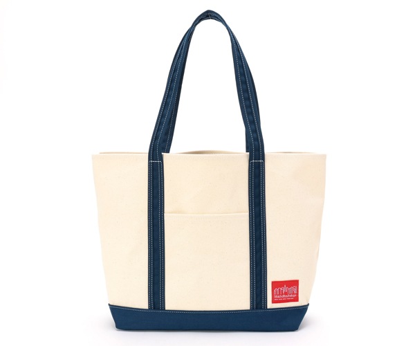 �����٤�Υ٥�ƥ��ա�Manhattan Portage �ޥ�ϥå���ݡ��ơ��� �ȡ��ȥХå��ʥ��顼���ͥ��ӡ���MP1306DUCK