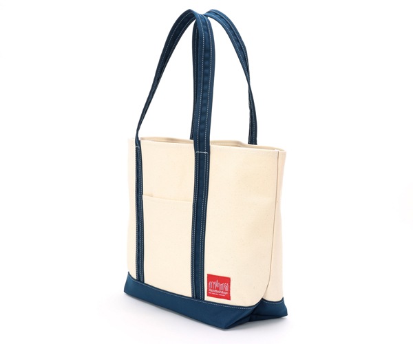 �����٤�Υ٥�ƥ��ա�Manhattan Portage �ޥ�ϥå���ݡ��ơ��� �ȡ��ȥХå��ʥ��顼���ͥ��ӡ���MP1306DUCK