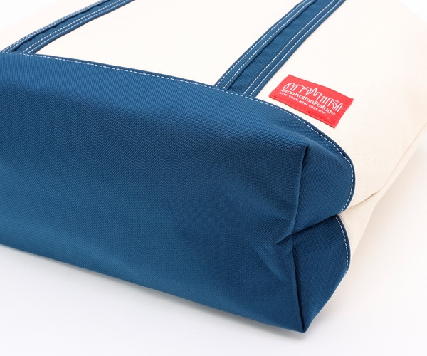 �����٤�Υ٥�ƥ��ա�Manhattan Portage �ޥ�ϥå���ݡ��ơ��� �ȡ��ȥХå��ʥ��顼���ͥ��ӡ���MP1306DUCK