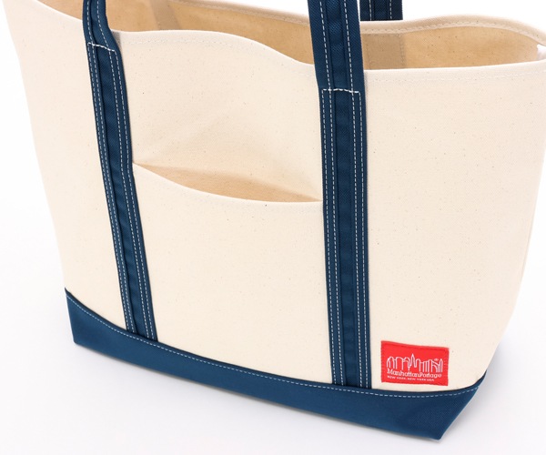 �����٤�Υ٥�ƥ��ա�Manhattan Portage �ޥ�ϥå���ݡ��ơ��� �ȡ��ȥХå��ʥ��顼���ͥ��ӡ���MP1306DUCK