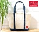 �����٤�Υ٥�ƥ��ա�Manhattan Portage �ޥ�ϥå���ݡ��ơ��� �ȡ��ȥХå��ʥ��顼���ͥ��ӡ���MP1306DUCK