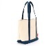 �����٤�Υ٥�ƥ��ա�Manhattan Portage �ޥ�ϥå���ݡ��ơ��� �ȡ��ȥХå��ʥ��顼���ͥ��ӡ���MP1306DUCK