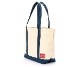 �����٤�Υ٥�ƥ��ա�Manhattan Portage �ޥ�ϥå���ݡ��ơ��� �ȡ��ȥХå��ʥ��顼���ͥ��ӡ���MP1306DUCK