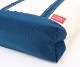 �����٤�Υ٥�ƥ��ա�Manhattan Portage �ޥ�ϥå���ݡ��ơ��� �ȡ��ȥХå��ʥ��顼���ͥ��ӡ���MP1306DUCK