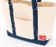 �����٤�Υ٥�ƥ��ա�Manhattan Portage �ޥ�ϥå���ݡ��ơ��� �ȡ��ȥХå��ʥ��顼���ͥ��ӡ���MP1306DUCK