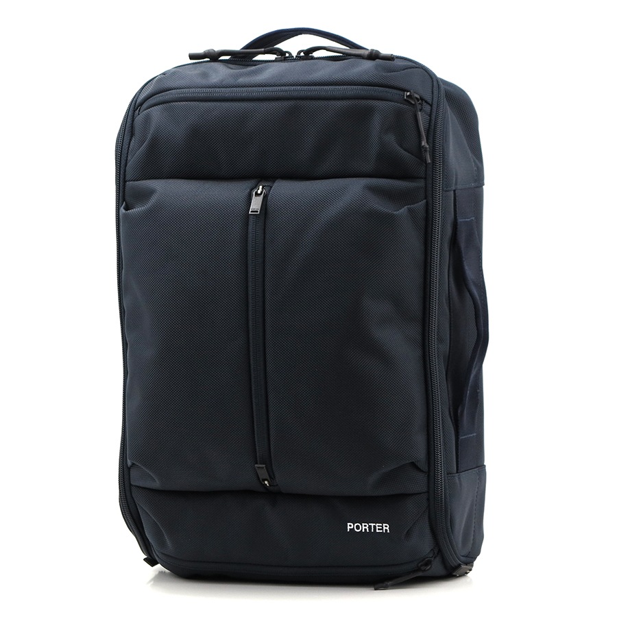 ポーター アップサイド 3WAYブリーフケース 532-17902 （カラー