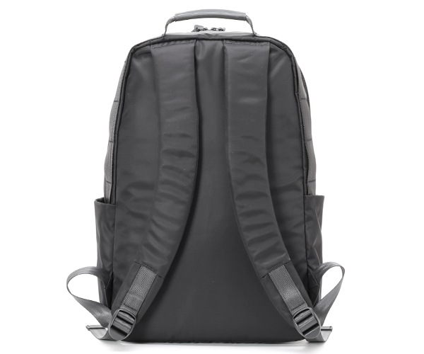 �����٤�Υ٥�ƥ��ա� Manhattan Portage BLACK LABEL �ޥ�ϥå���ݡ��ơ��� �֥�å��졼�٥� �Хå��ѥå� �ʥ��顼���֥�å��� MP1274TWLBL