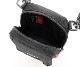 �����٤�Υ٥�ƥ��ա� Manhattan Portage �ޥ�ϥå���ݡ��ơ��� �ߥ˥��������Хå� �ʥ��顼���֥�å��� MP2433