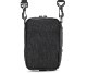 �����٤�Υ٥�ƥ��ա� Manhattan Portage �ޥ�ϥå���ݡ��ơ��� �ߥ˥��������Хå� �ʥ��顼���֥�å��� MP2433