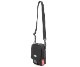 �����٤�Υ٥�ƥ��ա� Manhattan Portage �ޥ�ϥå���ݡ��ơ��� �ߥ˥��������Хå� �ʥ��顼���֥�å��� MP2433