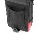 �����٤�Υ٥�ƥ��ա� Manhattan Portage �ޥ�ϥå���ݡ��ơ��� �ߥ˥��������Хå� �ʥ��顼���֥�å��� MP2433