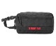 �����٤�Υ٥�ƥ��ա� �֥꡼�ե��� BRIEFING �ݡ��� TURF DOUBLE ZIP POUCH TL �ʥ��顼���֥�å��� BRG231G43