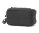 �����٤�Υ٥�ƥ��ա� �֥꡼�ե��� BRIEFING �ݡ��� TURF DOUBLE ZIP POUCH TL �ʥ��顼���֥�å��� BRG231G43