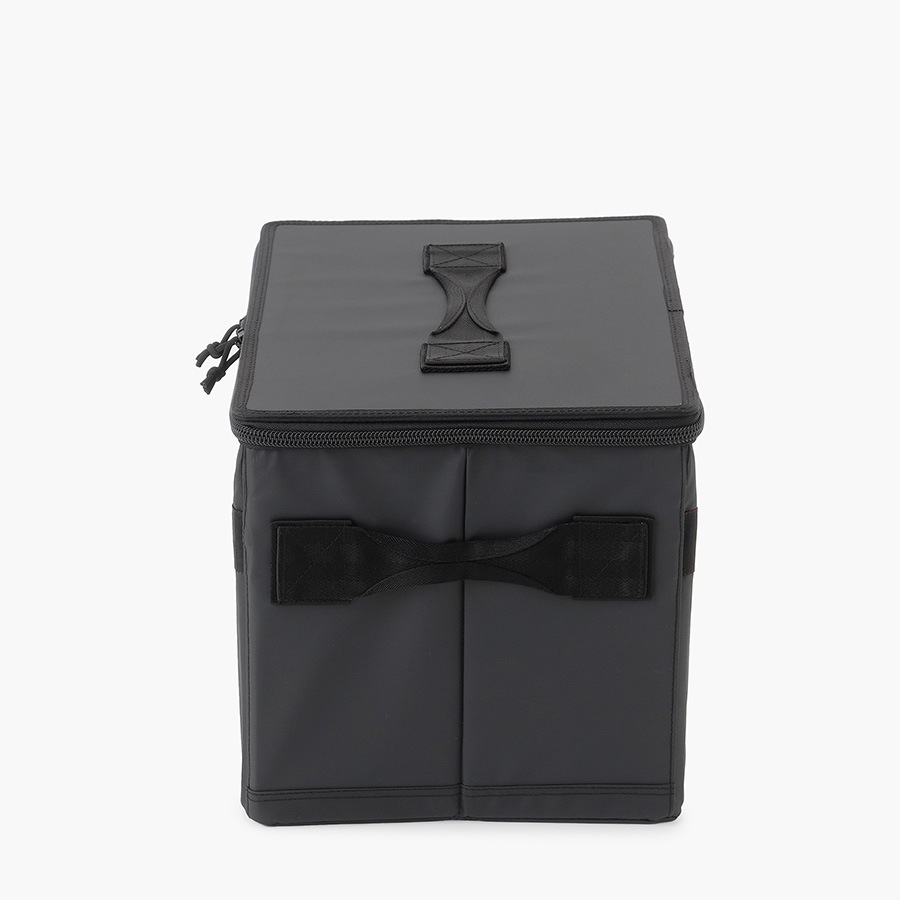 �����٤�Υ٥�ƥ��ա� �֥꡼�ե��� BRIEFING ���ȥ졼���ܥå���S STORAGE BOX S �ʥ��顼���֥�å��� BRA233G45