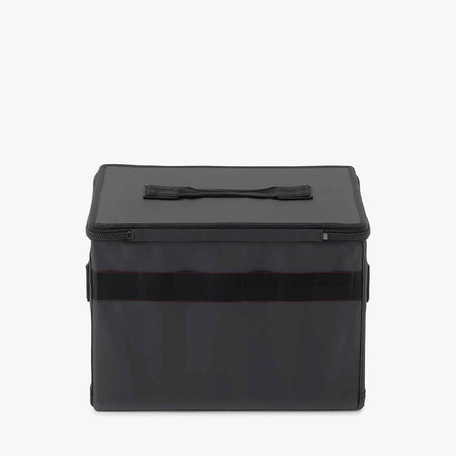 �����٤�Υ٥�ƥ��ա� �֥꡼�ե��� BRIEFING ���ȥ졼���ܥå���S STORAGE BOX S �ʥ��顼���֥�å��� BRA233G45