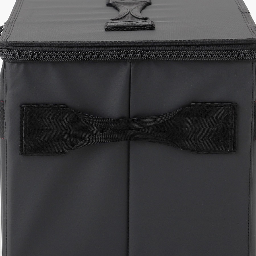 �����٤�Υ٥�ƥ��ա� �֥꡼�ե��� BRIEFING ���ȥ졼���ܥå���S STORAGE BOX S �ʥ��顼���֥�å��� BRA233G45