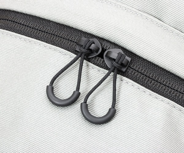 �����٤�Υ٥�ƥ��ա� AS2OV ���å��� 330��1000D CORDURA STANDARD SERIES �ǥ��ѥå� �ʥ��顼�����졼�� 152317