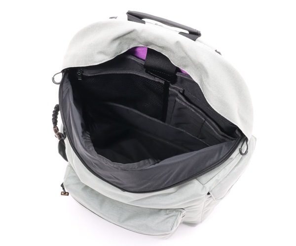 �����٤�Υ٥�ƥ��ա� AS2OV ���å��� 330��1000D CORDURA STANDARD SERIES �ǥ��ѥå� �ʥ��顼�����졼�� 152317