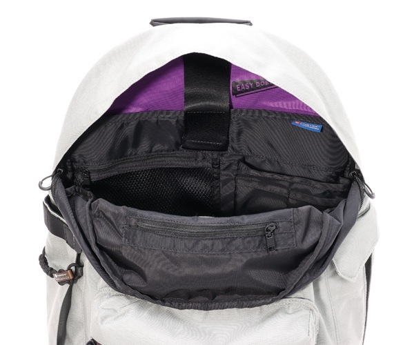 �����٤�Υ٥�ƥ��ա� AS2OV ���å��� 330��1000D CORDURA STANDARD SERIES �ǥ��ѥå� �ʥ��顼�����졼�� 152317