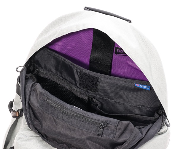 �����٤�Υ٥�ƥ��ա� AS2OV ���å��� 330��1000D CORDURA STANDARD SERIES �ǥ��ѥå� �ʥ��顼�����졼�� 152317