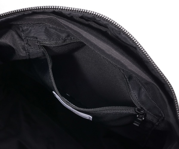 �����٤�Υ٥�ƥ��ա� AS2OV ���å��� 330��1000D CORDURA STANDARD SERIES �ǥ��ѥå� �ʥ��顼�����졼�� 152317
