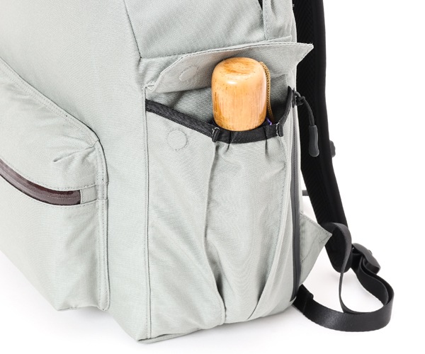 �����٤�Υ٥�ƥ��ա� AS2OV ���å��� 330��1000D CORDURA STANDARD SERIES �ǥ��ѥå� �ʥ��顼�����졼�� 152317