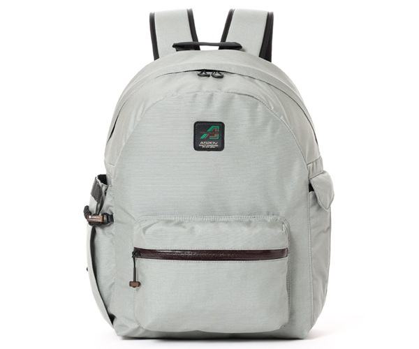 �����٤�Υ٥�ƥ��ա� AS2OV ���å��� 330��1000D CORDURA STANDARD SERIES �ǥ��ѥå� �ʥ��顼�����졼�� 152317