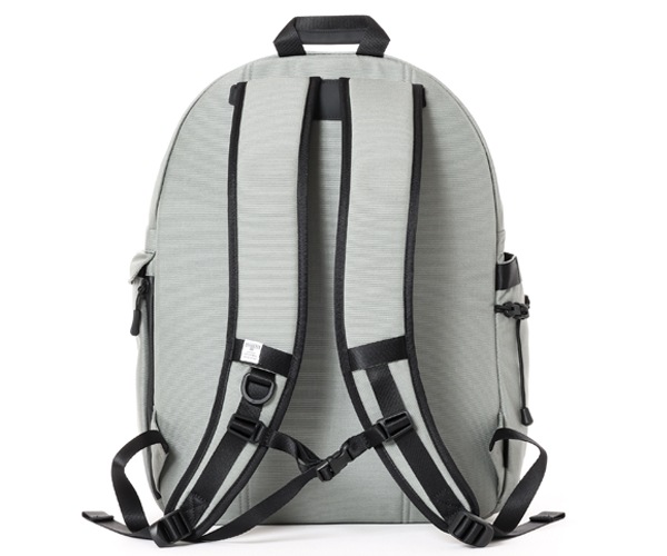 �����٤�Υ٥�ƥ��ա� AS2OV ���å��� 330��1000D CORDURA STANDARD SERIES �ǥ��ѥå� �ʥ��顼�����졼�� 152317