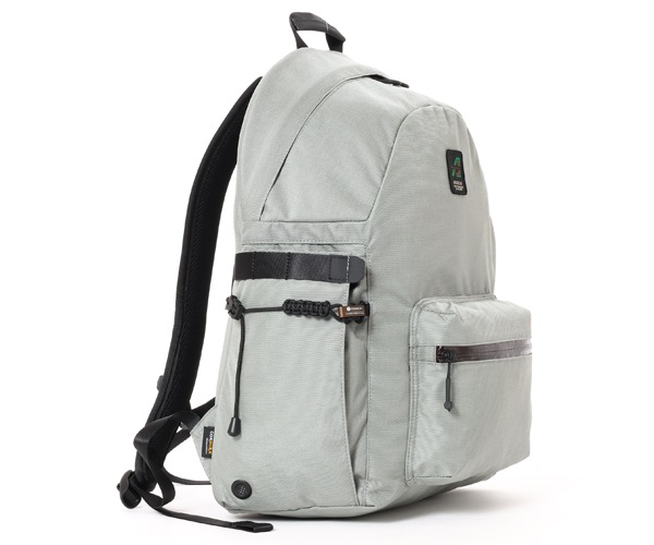 �����٤�Υ٥�ƥ��ա� AS2OV ���å��� 330��1000D CORDURA STANDARD SERIES �ǥ��ѥå� �ʥ��顼�����졼�� 152317
