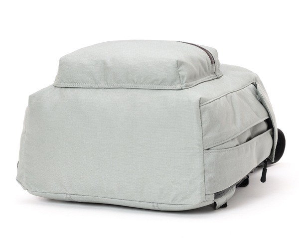 �����٤�Υ٥�ƥ��ա� AS2OV ���å��� 330��1000D CORDURA STANDARD SERIES �ǥ��ѥå� �ʥ��顼�����졼�� 152317