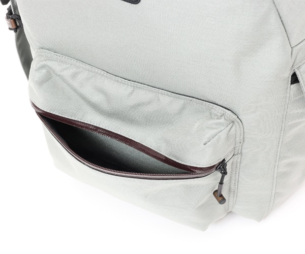 �����٤�Υ٥�ƥ��ա� AS2OV ���å��� 330��1000D CORDURA STANDARD SERIES �ǥ��ѥå� �ʥ��顼�����졼�� 152317