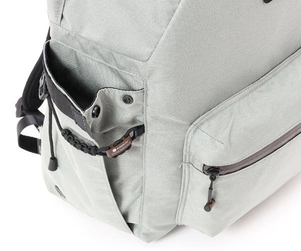 �����٤�Υ٥�ƥ��ա� AS2OV ���å��� 330��1000D CORDURA STANDARD SERIES �ǥ��ѥå� �ʥ��顼�����졼�� 152317