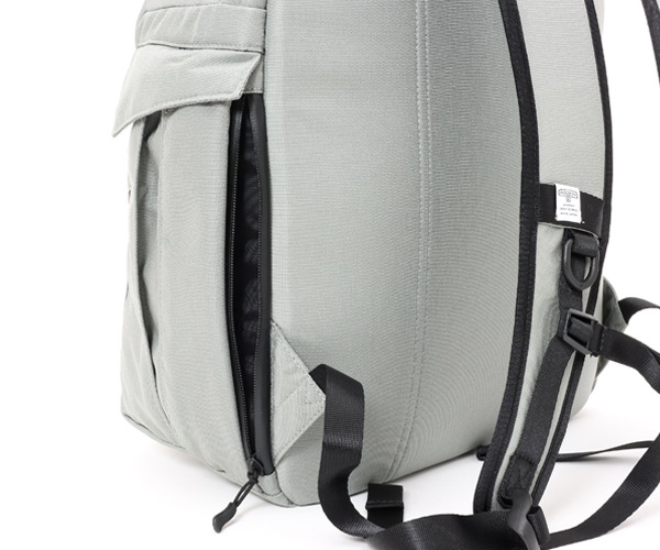 �����٤�Υ٥�ƥ��ա� AS2OV ���å��� 330��1000D CORDURA STANDARD SERIES �ǥ��ѥå� �ʥ��顼�����졼�� 152317