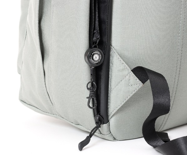 �����٤�Υ٥�ƥ��ա� AS2OV ���å��� 330��1000D CORDURA STANDARD SERIES �ǥ��ѥå� �ʥ��顼�����졼�� 152317