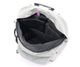 �����٤�Υ٥�ƥ��ա� AS2OV ���å��� 330��1000D CORDURA STANDARD SERIES �ǥ��ѥå� �ʥ��顼�����졼�� 152317