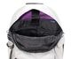 �����٤�Υ٥�ƥ��ա� AS2OV ���å��� 330��1000D CORDURA STANDARD SERIES �ǥ��ѥå� �ʥ��顼�����졼�� 152317